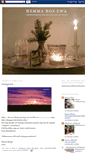 Mobile Screenshot of hemmahosewa.blogspot.com