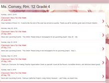 Tablet Screenshot of msconveymtwashington.blogspot.com