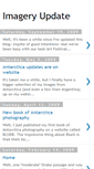 Mobile Screenshot of imageryonline.blogspot.com