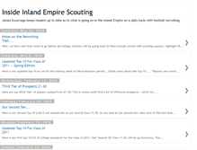 Tablet Screenshot of ierecruiting.blogspot.com