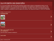 Tablet Screenshot of ilo-peru-miguelitoale22.blogspot.com