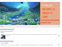 Tablet Screenshot of historiesofthingstocome.blogspot.com