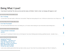 Tablet Screenshot of doingwhatilove-martina.blogspot.com