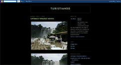 Desktop Screenshot of apajtsi.blogspot.com