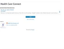 Tablet Screenshot of hosptialbillingformula.blogspot.com