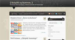 Desktop Screenshot of hiliko.blogspot.com
