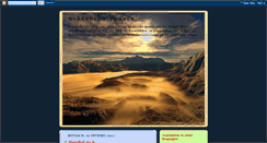 Desktop Screenshot of freeyoungminds.blogspot.com