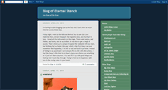 Desktop Screenshot of ccgeiger.blogspot.com