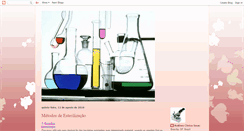 Desktop Screenshot of acsenacdf.blogspot.com