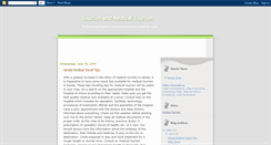 Desktop Screenshot of careala.blogspot.com