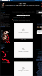 Mobile Screenshot of eclipse-movie-trailer.blogspot.com