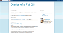 Desktop Screenshot of doaffg.blogspot.com
