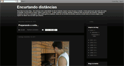 Desktop Screenshot of famjunq.blogspot.com