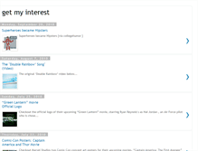 Tablet Screenshot of getmyinterest.blogspot.com