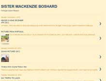 Tablet Screenshot of mackenzieboshard.blogspot.com