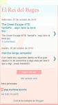 Mobile Screenshot of elreidelbages.blogspot.com