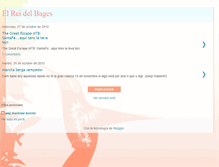 Tablet Screenshot of elreidelbages.blogspot.com