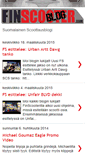 Mobile Screenshot of finscooter.blogspot.com
