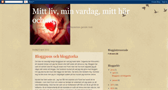 Desktop Screenshot of mittharochnu.blogspot.com