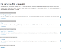 Tablet Screenshot of cussio.blogspot.com