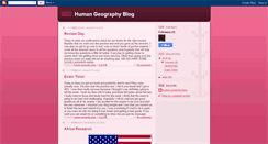 Desktop Screenshot of fiajenna.blogspot.com