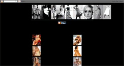 Desktop Screenshot of fashionbrazi2010.blogspot.com