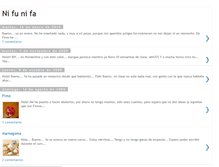 Tablet Screenshot of katty-nifunifa.blogspot.com