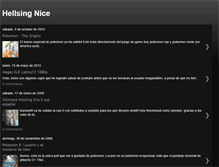 Tablet Screenshot of hellsingnice.blogspot.com
