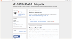 Desktop Screenshot of nelsonshiraga.blogspot.com
