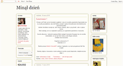 Desktop Screenshot of barbaratoja.blogspot.com