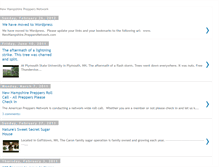 Tablet Screenshot of newhampshirepreppersnetwork.blogspot.com