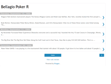 Tablet Screenshot of bellagio-poker-rswprwjeso.blogspot.com