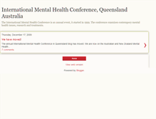 Tablet Screenshot of mhconference.blogspot.com