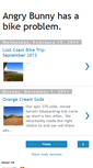 Mobile Screenshot of angrybunny-agl.blogspot.com