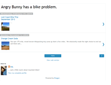 Tablet Screenshot of angrybunny-agl.blogspot.com