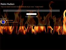 Tablet Screenshot of desenhosdepedro.blogspot.com