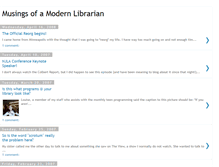 Tablet Screenshot of librarykar.blogspot.com