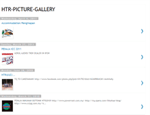 Tablet Screenshot of htr-picture.blogspot.com