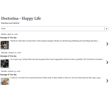 Tablet Screenshot of happywomenandmen.blogspot.com