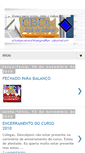 Mobile Screenshot of cbcitau.blogspot.com