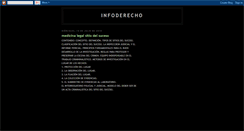 Desktop Screenshot of estudia1988.blogspot.com