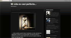 Desktop Screenshot of nataliaparedesruiz.blogspot.com