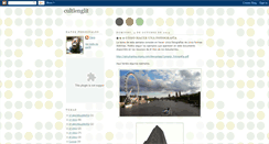 Desktop Screenshot of cultlenglit.blogspot.com
