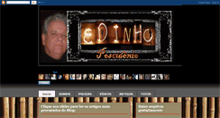 Desktop Screenshot of edinhoposcidonio.blogspot.com