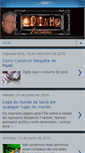 Mobile Screenshot of edinhoposcidonio.blogspot.com