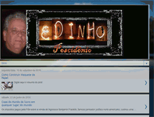 Tablet Screenshot of edinhoposcidonio.blogspot.com