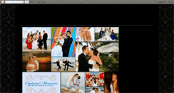 Desktop Screenshot of captmemphotos.blogspot.com