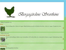 Tablet Screenshot of bergagardenssvarthons.blogspot.com