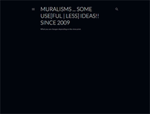 Tablet Screenshot of mkngama.blogspot.com