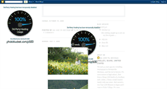 Desktop Screenshot of bertandsharol.blogspot.com